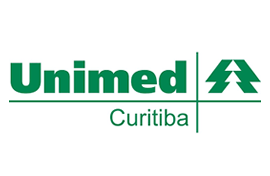 Unimed