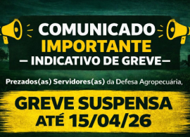 INFORMATIVO APL 08/2026