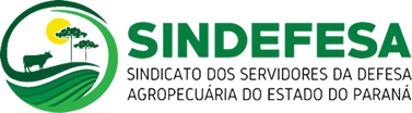 SINDEFESA-PR